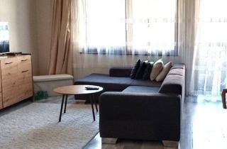 Wohnung kaufen in 6230 Brixlegg, Top Preis- Leistung im Zentrum!