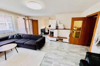 Wohnung kaufen in 6230 Brixlegg, Top Preis- Leistung im Zentrum!