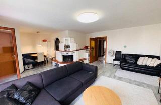 Wohnung kaufen in 6230 Brixlegg, Preisfair und zentral!