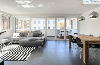 Wohnung kaufen in Belruptstraße, 6900 Bregenz, Wunderbares Zuhause an einem privilegierten Ort - Belruptstraße 16, 6900 Bregenz