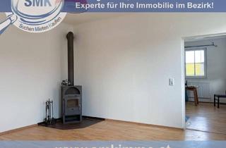 Wohnung mieten in 3512 Mautern an der Donau, Wohnen in der Nähe des Donaustrands!