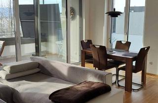 Wohnung mieten in Zieglergasse 46, 6850 Dornbirn, NEUBAU! Glücklich Wohnen in der 2 Zimmer Wohnung! Top 13