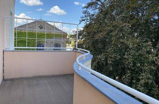 Wohnung mieten in 2320 Schwechat, 2 Zimmer | Wohnen in der Mautner Markhof Villa | inkl. Grünblick