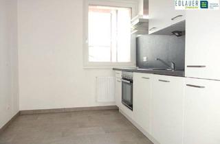 Wohnung mieten in 3100 Sankt Pölten, Generalsanierte Mietwohnung beim Bahnhof!