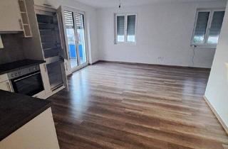 Wohnung mieten in 3451 Michelhausen, große 3-Zimmer Wohnung inkl. Einbauküche und Balkon