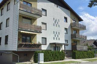 Wohnung mieten in 2734 Puchberg am Schneeberg, Traumhafte Wohnung mit Bergblick in Puchberg am Schneeberg zu vermieten!