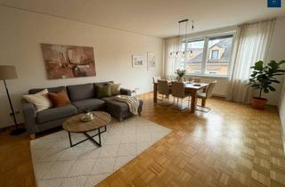 Wohnung mieten in Feldgasse, 8010 Graz, Kastellfeldgasse 39/10 - 2 Zimmer Wohnung Nähe TU