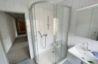 Wohnung mieten in Pausenfeldsiedlung 15, 8792 Sankt Peter-Freienstein, Familienfreundliche 3-Raumwohnung mit Balkon im Herzen von St. Peter-Freienstein - PROVISIONSFREI!