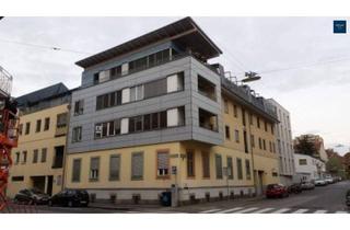 Wohnung mieten in Feldgasse, 8010 Graz, Helle Wohnung in TU Nähe - Kastellfeldgasse 39/4