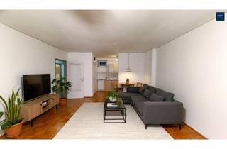 Wohnung mieten in Feldgasse, 8010 Graz, Helle Wohnung in TU Nähe - Kastellfeldgasse 39/4