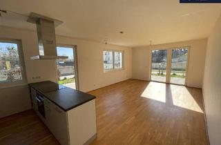 Wohnung mieten in 3400 Klosterneuburg, Ab 01.04.2026 - Traumwohnung mit großzügigem Garten