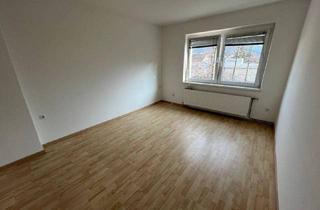 Wohnung mieten in 4560 Kirchdorf an der Krems, sonnige Kleinwohnung in Kirchdorf – leistbar wohnen!