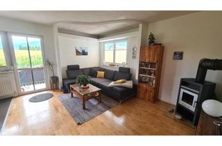 Wohnung mieten in Silbergasse 23a, 6173 Oberperfuss, Gemütliche moderne 3 Zimmerwohnung