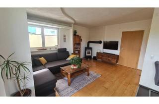 Wohnung mieten in Silbergasse 23a, 6173 Oberperfuss, Gemütliche moderne 3 Zimmerwohnung