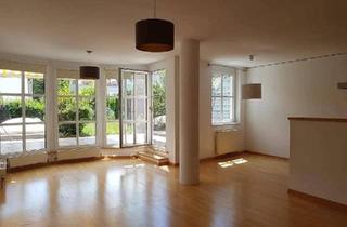 Wohnung mieten in Kronthalerstraße, 6330 Kufstein, Helle 4 Zimmerwohnung mit Garten im Zentrum von Kufstein - Nachmieter gesucht