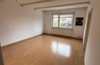 Wohnung mieten in Karl-Adrian-Straße 11, 5020 Salzburg, Helle 2 Zimmer Wohnung