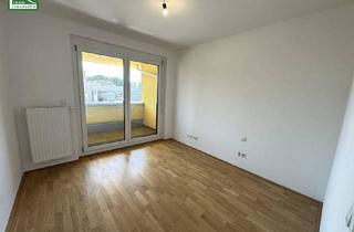 Wohnung mieten in Leopoldauer Straße 131, 1210 Wien, LEO 131 - Hochwertige 2-Zimmer Wohnung mit Loggia! Nahe Siemensstraße, S-Bahn und mit Anbindung nach Floridsdorf! Ab April verfügbar!