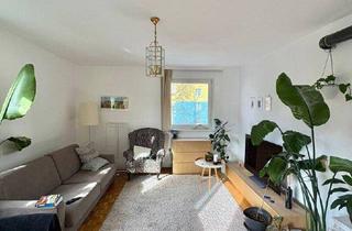 Wohnung mieten in 5020 Salzburg, WG-Zimmer frei in Salzburg - Super Lage!