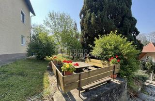 Einfamilienhaus kaufen in 4048 Puchenau, Sanieren oder Neu bauen? Beides möglich!