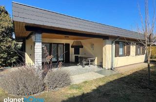 Haus kaufen in 7061 Trausdorf an der Wulka, Familienglück, verstärkt durch vielfältige Angebote