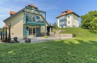 Haus kaufen in 8301 Laßnitzhöhe, Charmantes Wohnhaus samt Einliegerwohnung