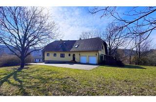 Einfamilienhaus kaufen in 8461 Ehrenhausen, Wohnhaus in Ehrenhausen