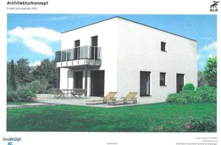 Einfamilienhaus kaufen in Ziegelhofstraße 209, 1220 Wien, TOP Immobilie ! Neubau Erstbezug ! Modernes Familienhaus in schöner Siedlungslage !