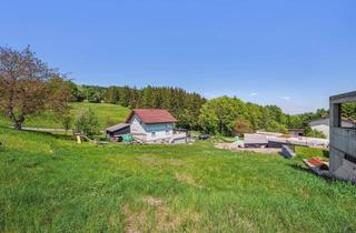 Grundstück zu kaufen in 4813 Altmünster, TRAUMHAFTES BAUGRUNDSTÜCK IN ALTMÜNSTER AM TRAUNSEE