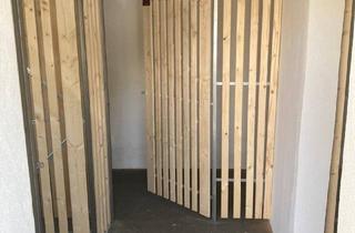 Lager mieten in Wienerstraße 13, 8600 Bruck an der Mur, Lagerräume in Bruck an der Mur