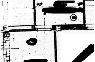 Praxen mieten in Kurzbauergasse, 1020 Wien, TAGEWEISE MASSAGEPRAXIS EINMIETEN