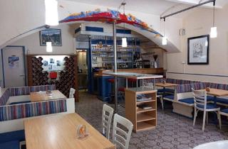 Geschäftslokal mieten in Bambergerstraße, 9400 Wolfsberg, 9400 Wolfsberg Geschäftslokal in sehr guter Frequenzlage