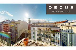 Wohnung kaufen in Davidgasse, 1100 Wien, | 3 ZIMMER | GETRENNTE KÜCHE | SANIERUNGSBEDARF |