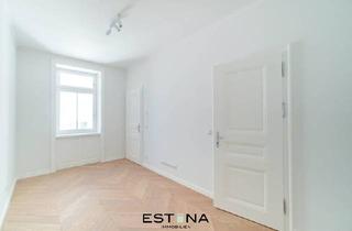 Penthouse kaufen in Landstraßer Hauptstraße, 1030 Wien, Erstbezug im Herzen der Stadt - Nähe Wien Mitte