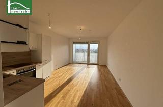 Wohnung mieten in Gymelsdorfergasse, 2700 Wiener Neustadt, Geräumige Familienwohnung mit 4 Zimmern – Top Lage in Wiener Neustadt!