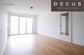 Wohnung mieten in 8054 Graz, | TOLLE AUSSICHT | BALKON | SEHR HELL | FÜR PÄRCHEN