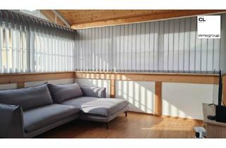 Wohnung mieten in 5311 Innerschwand, Loibichl: Trendige 3-Zimmer-Wohnung zu vermieten - Nahe Badeplatz!