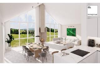 Wohnung kaufen in 5310 Mondsee, Zweitwohnsitz am Waldesrand im schönen Mondseeland - Alleinlage *provisionsfrei*