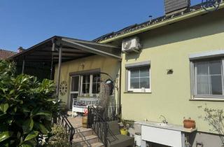 Einfamilienhaus kaufen in Anton Kubernat Straße, 2512 Tribuswinkel, Ein ideales Zuhause für Familien