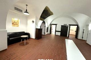 Immobilie mieten in 8712 Niklasdorf, ***Historische Gewerbefläche mit 205 m² Top 2***
