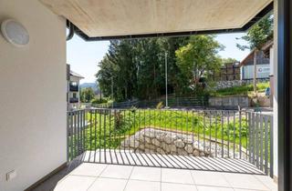 Wohnung kaufen in 4861 Schörfling, Wohnung in zentraler Lage