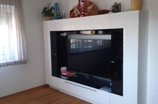 Wohnung kaufen in Wilfersdorf 146, 8200 Wilfersdorf, Erdgeschosswohnung