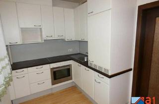 Wohnung kaufen in Rilkestraße, 4020 Linz, Vermietete 2- Zimmerwohnung mit Loggia zu kaufen!