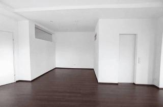 Wohnung kaufen in 9500 Villach-Innere Stadt, Gut geschnittene 3-Zimmer-Wohnung mit ca. 91 m²