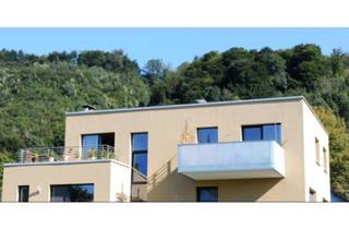 Penthouse kaufen in 5023 Salzburg, Penthouse 3 Zimmer Wohnung