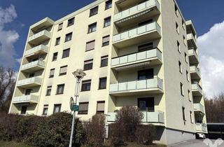 Wohnung kaufen in 8580 Köflach, Eigentumswohnung mit Balkon in Pichling bei Köflach