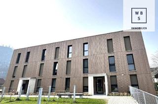 Wohnung mieten in Hellbrunnenstraße 9c / Top C5, 6845 Hohenems, Neuwertige, sehr schöne 3-Zi.-Terrassen-Eckwohnung im 1. OG mit wunderbarem Ausblick und Abendsonne in Hohenems