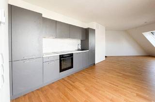 Wohnung mieten in Rosa-Jochmann-Ring, 1110 Wien, Terrassentraum mit perfektem Grundriss - Nähe Einkaufszentrum Huma eleven