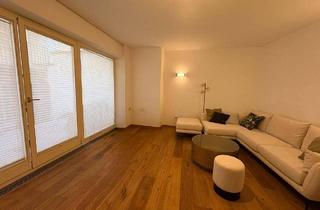 Wohnung mieten in Linzer Gasse, 5020 Salzburg, Salzburg Altstadt!Möblierte 2-Zimmer Terrassenwohnung in der Linzer Gasse