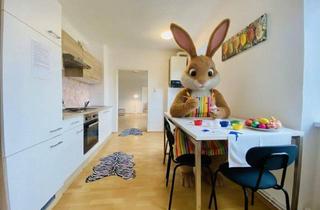 Wohnung mieten in 2640 Gloggnitz, Sofort bezugsfertige Mietwohnung in 2640 Gloggnitz