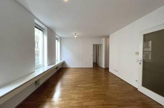 Wohnung mieten in Schottenfeldgasse 50, 1070 Wien, Gemütliche 2-Zimmer-Wohnung in top Lage!